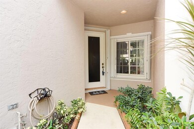 207 N Lakeshore Dr, Hypoluxo, FL 33462 - photo 3