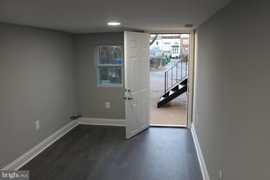 727 Mount Holly St, Baltimore, MD 21229 - photo 6