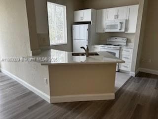 11030 Legacy Dr unit 302, Palm Beach Gardens, FL 33410 - photo 7