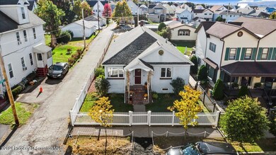 734 Orchard St, Scranton, PA 18505 - photo 2