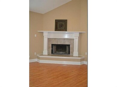 Den/Family/Great Room.
