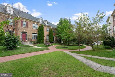 13013 Saint Clair Rd, Clarksburg, MD 20871 - photo 2