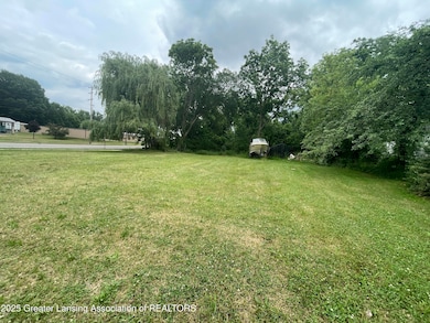 0 W Jefferson St, Grand Ledge, MI 48837 - photo 5