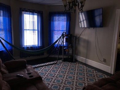 150 Mott St, Fall River, MA 02721 - photo 6