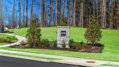 8584 Seabiscuit Rd, Lithonia, GA 30058 - photo 3