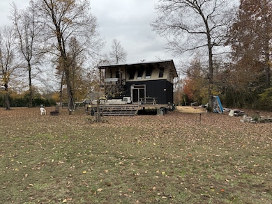 145 Big Buffalo Estates Cir, Linden, TN 37096 - photo 4