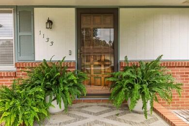 1133 W Berkeley St, Springfield, MO 65807 - photo 3