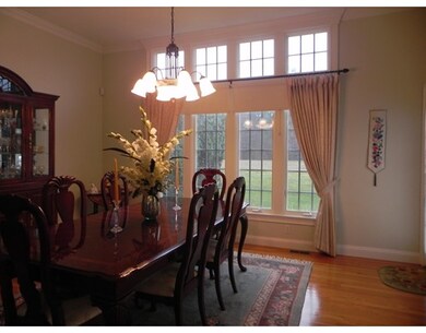 7 Cottage Ln unit 14, Pembroke, MA 02359 - photo 5