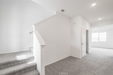 5945 Nectar Dr, Banning, CA 92220 - photo 5