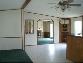 631 E Pine St, Johnson City, TN 37601 - photo 4