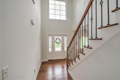 1 Oak Ln, Matawan, NJ 07747 - photo 3