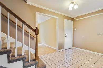 3920 W Sevilla St, Tampa, FL 33629 - photo 2