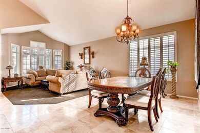 14839 S 14th Pl Phoenix AZ-large-006-26-