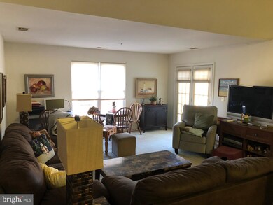 2021 Rudy Serra Dr unit 3A, Sykesville, MD 21784 - photo 4