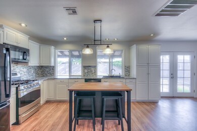 2 Kitchen (5)