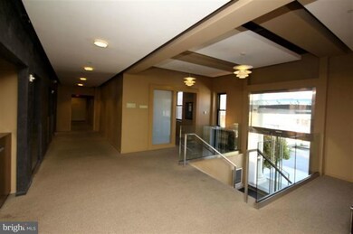 1211 unit 310, Baltimore, MD 21230 - photo 4