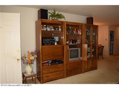 31 Fir Rd unit 17, Manahawkin, NJ 08050 - photo 7