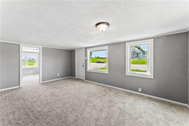 1202 E 23rd St S, Independence, MO 64055 - photo 4