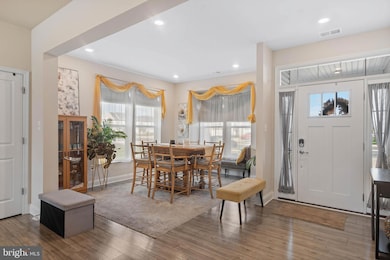 31415 Fayetteville Dr N, Millsboro, DE 19966 - photo 4