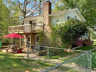 12321 Genito Rd, Amelia Court House, VA 23002 - photo 4