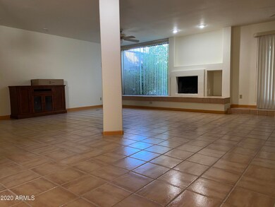 9025 N 14th Dr, Phoenix, AZ 85021 - photo 5