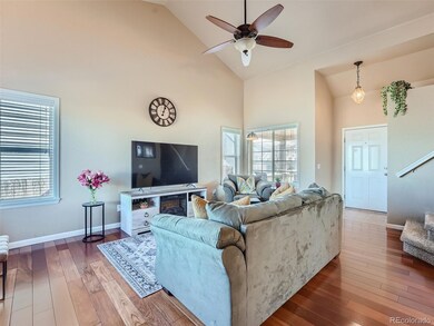 23241 E Orchard Place, Aurora, CO 80015 - photo 3