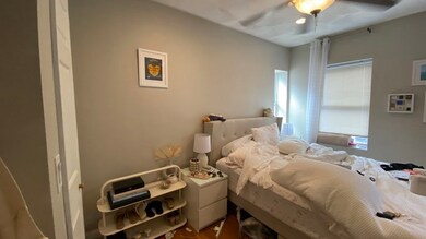 7 Baldwin Place unit 4, Boston, MA 02113 - photo 3