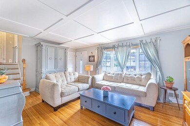 727 Lancaster Rd, Ridgefield, NJ 07657 - photo 6