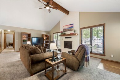 3 Cheddar Cir, Bella Vista, AR 72715 - photo 5