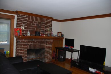 55 Elgin St unit 55, Newton Center, MA 02459 - photo 2