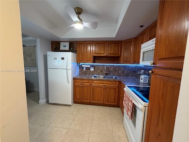 Park Place unit L6, Pembroke Pines, FL 33026 - photo 5