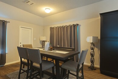 37 Road 5103, Cleveland, TX 77327 - photo 4