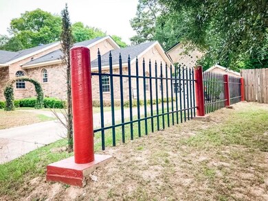 719 Home Ave, Nacogdoches, TX 75964 - photo 3