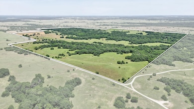 Tbd County Road 473, Gainesville, TX 76240 - photo 4