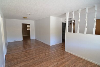 1203 Spruce Ave, Alamogordo, NM 88310 - photo 4
