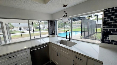 8601 Sagewood Dr, Hudson, FL 34667 - photo 7