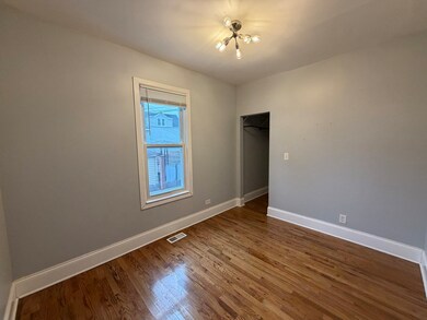 3614 W George St unit 1R, Chicago, IL 60618 - photo 7