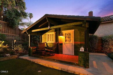 1364 Starshine St, Thousand Oaks, CA 91360 - photo 5