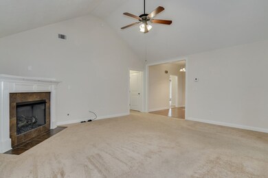745 Wickham Dr, Evans, GA 30809 - photo 7