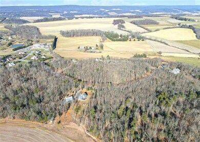 0 E Hyland Dr unit 684701, West Penn Township, PA 17960 - photo 4