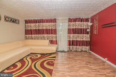 12611 Misty Meadow Place, Germantown, MD 20874 - photo 5