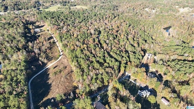 0 Waldrop Rd unit 21436517, Ashville, AL 35953 - photo 3