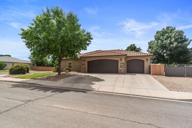 Listing_1295968_Photo_3_ID417149291