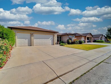 2516 Madison Ave, Grand Junction, CO 81505 - photo 2