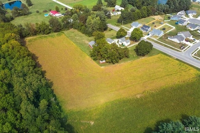 17313 Lima Rd, Huntertown, IN 46748 - photo 4