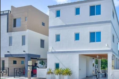 Screenshot 2025-03-07 125626