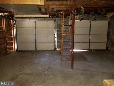 1530 Orchard Ln, Boyertown, PA 19512 - photo 6