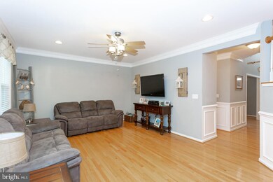 2933 Avebury Stone Cir, Downingtown, PA 19335 - photo 5