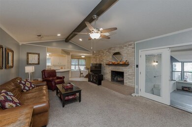 112 Lexington Ln, Denton, TX 76205 - photo 6