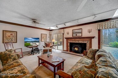 315 Buck Tail Path, Pocono Pines, PA 18350 - photo 4